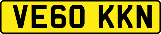 VE60KKN