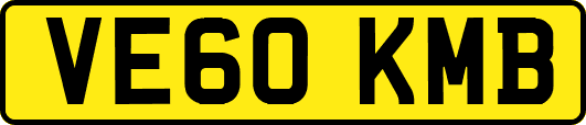 VE60KMB