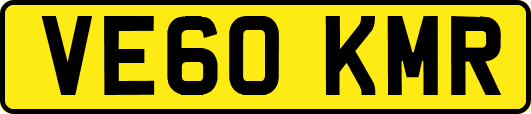 VE60KMR