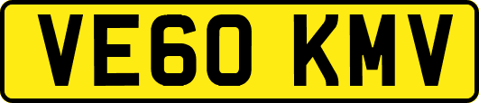 VE60KMV