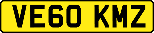 VE60KMZ