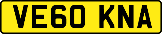 VE60KNA