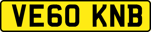 VE60KNB