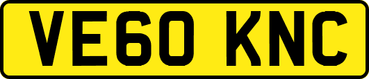 VE60KNC