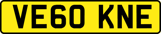 VE60KNE