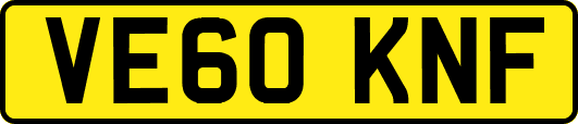 VE60KNF