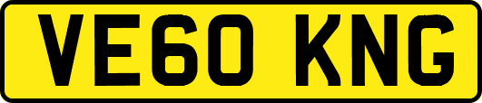 VE60KNG