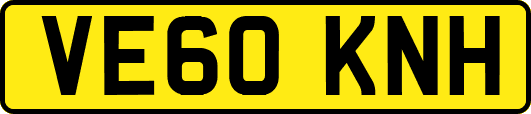 VE60KNH