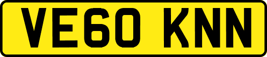 VE60KNN
