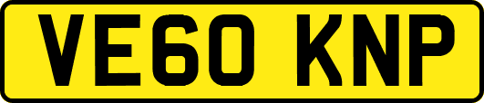 VE60KNP
