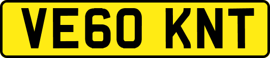 VE60KNT