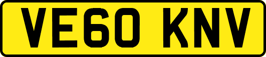 VE60KNV