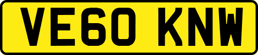 VE60KNW
