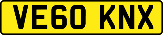 VE60KNX