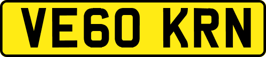 VE60KRN