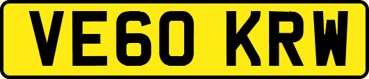 VE60KRW