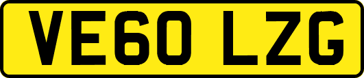 VE60LZG