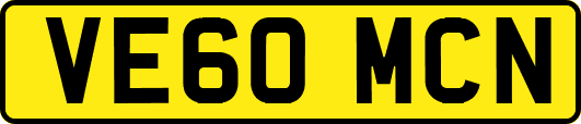 VE60MCN