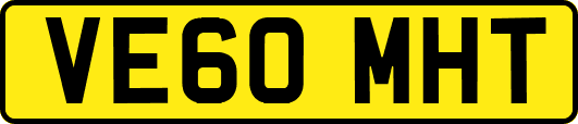 VE60MHT