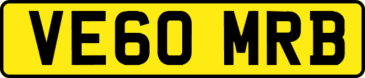 VE60MRB