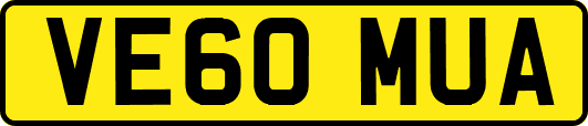 VE60MUA