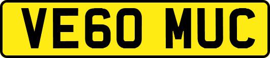 VE60MUC