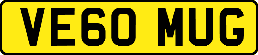 VE60MUG
