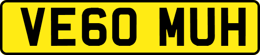VE60MUH