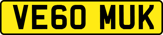 VE60MUK