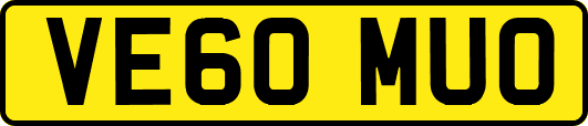 VE60MUO