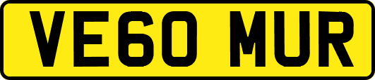 VE60MUR