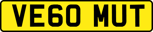 VE60MUT