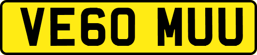 VE60MUU