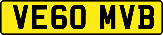 VE60MVB