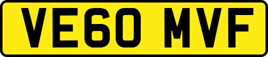 VE60MVF