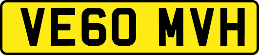 VE60MVH