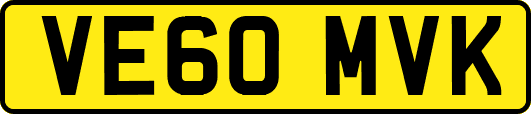 VE60MVK