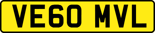 VE60MVL
