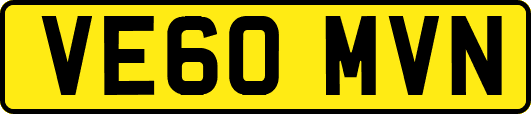 VE60MVN