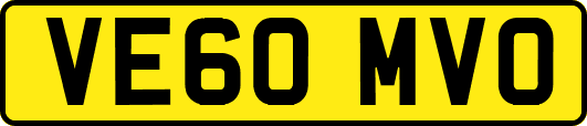 VE60MVO