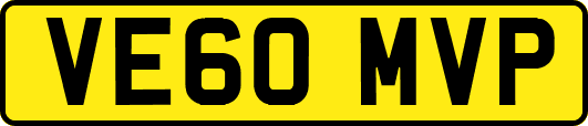 VE60MVP