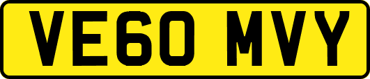 VE60MVY