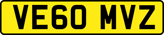 VE60MVZ