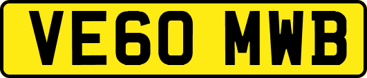 VE60MWB