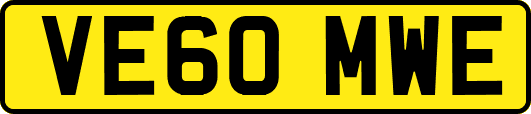 VE60MWE