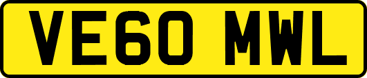 VE60MWL