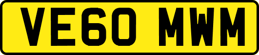 VE60MWM