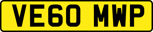 VE60MWP