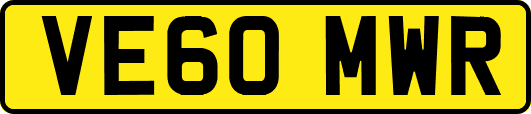 VE60MWR