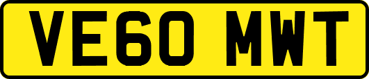 VE60MWT